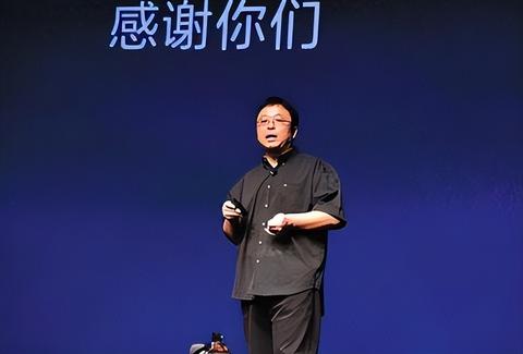 抖音内做什么直播最赚钱