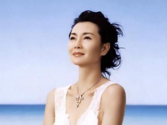 破产的人适合做什么赚钱