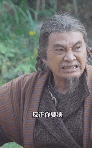 破产的人适合做什么赚钱