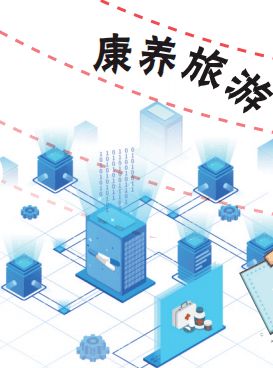 探寻工业用品市场，赚钱领域的多方视角