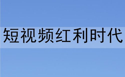 失业人做什么好赚钱快点