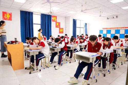 “高中毕业后在西安如何实现经济独立”