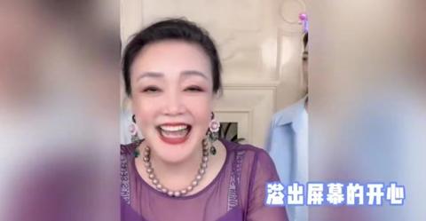 带娃做什么项目赚钱多呢？这似乎是一个有些复杂的问题，但如果我们深入分析，其实可以从多个角度来寻找答案。在探索这个问题的过程中，我们可以了解到不同的创业选择，以及这些选择背后的逻辑和考虑因素。