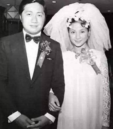 带娃做什么项目赚钱多呢？这似乎是一个有些复杂的问题，但如果我们深入分析，其实可以从多个角度来寻找答案。在探索这个问题的过程中，我们可以了解到不同的创业选择，以及这些选择背后的逻辑和考虑因素。