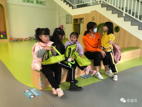 家庭托育与儿童教育，有前景的创业之路