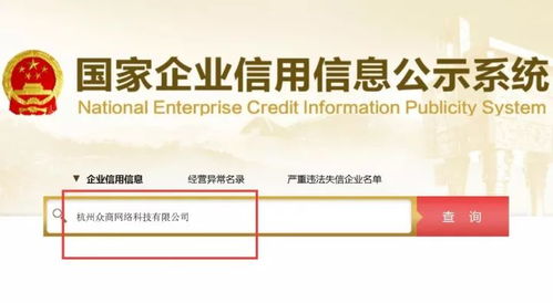 文娱行业可以做什么工作赚钱呢