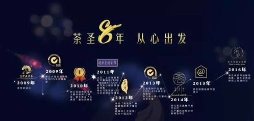 文娱行业可以做什么工作赚钱呢