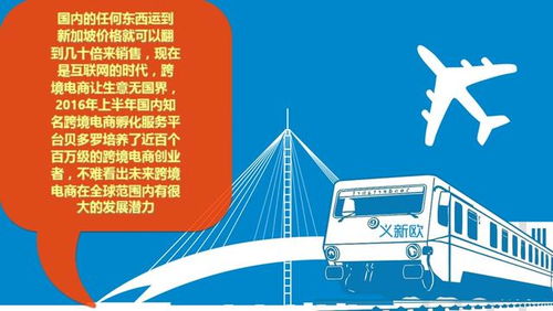 现在时段做什么行业好赚钱