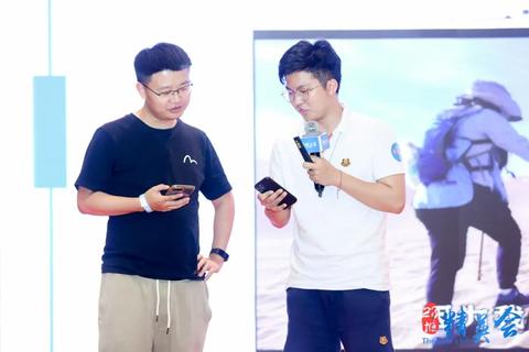 抖音短视频，社会男如何定位、创意变现