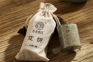 艾灸馆还能做什么项目赚钱