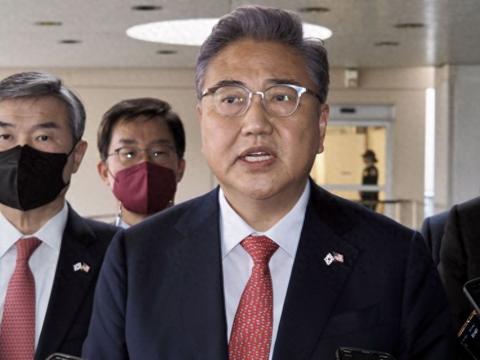 美国六十年代财富机遇与风险并存
