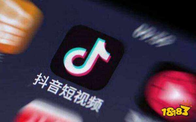 抖音没有粉丝做什么好赚钱