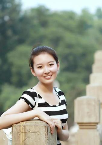 到底做什么才会赚钱快呢？这是一个让许多人感到困惑的问题。在当今社会，赚钱的方式多种多样，但并不是每一种方式都能快速带来收益。那么，有没有什么行业或者方法能够快速赚取金钱呢？在这篇文章中，我们将从不同角度出发，探讨一些可能会让您赚取更快、更多的财富的行业或方式。