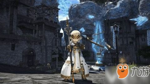ff14裁衣做什么赚钱 ff14裁衣匠hq手法