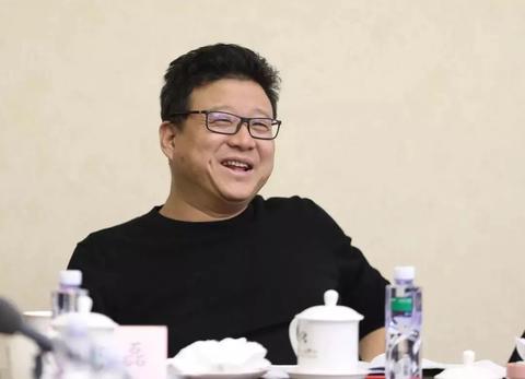 宁波做什么能赚钱手工活 宁波手工活兼职可带回家做