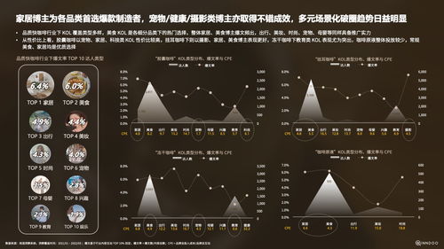 开橱窗做什么赚得多，洞察市场需求，寻求创新与品质的结合