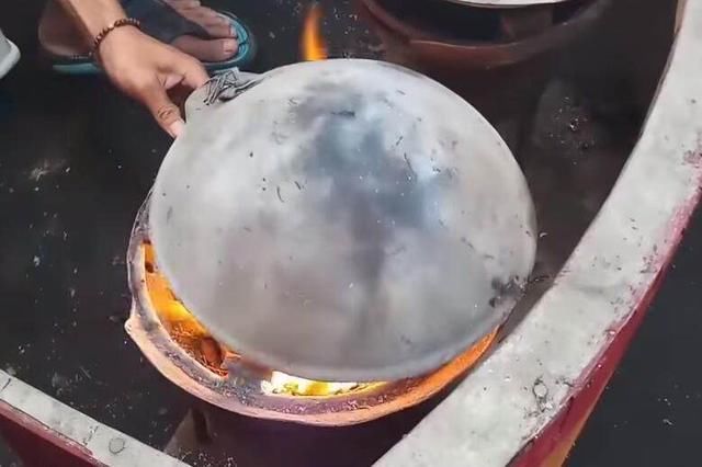 三十平米小店做什么小吃赚钱
