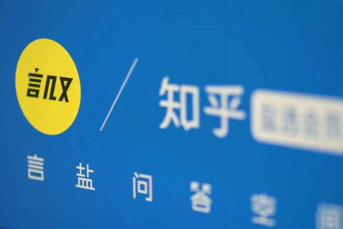 做什么炒菜赚钱呢知乎推荐