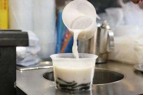 海口手工赚钱拿回家做什么工作