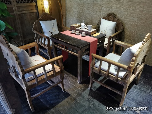 茶馆开业做什么生意好赚钱 茶馆开业流程方案