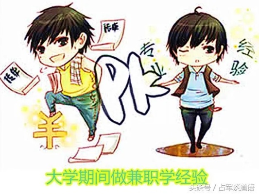没学生做什么兼职赚钱快