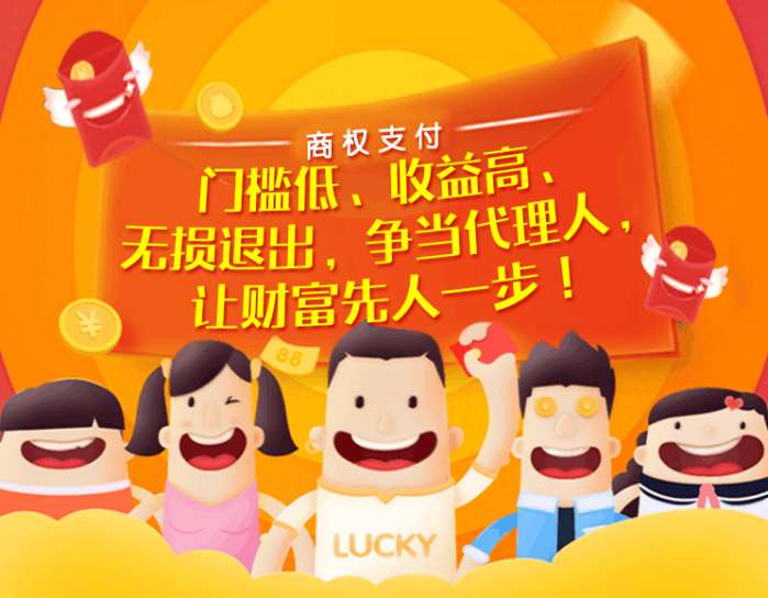 我们做什么赚钱快乐呢？这是一个非常个人化的问题，因为每个人的兴趣和价值观都不同。然而，我可以分享一些普遍适用的观点，帮助你找到那些既能赚钱又让你感到快乐的职业或活动。