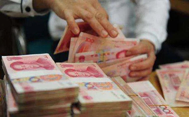 一万以内能做什么赚钱项目