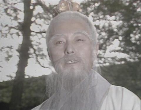 二师兄准备做什么赚钱