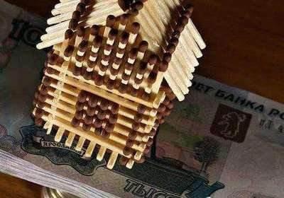 用火柴做什么生意赚钱快