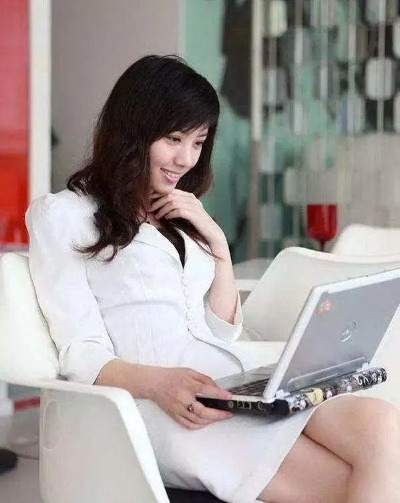 新手做什么工作好赚钱女生