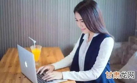 新手做什么工作好赚钱女生