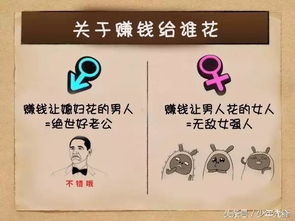 做什么大数据赚钱多呢女生