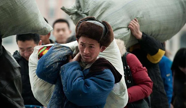 底层人做什么工作可以赚钱 底层人赚钱真的好难