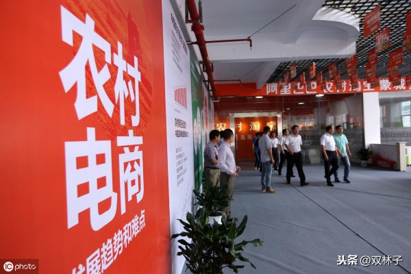 农村媳妇做什么电商好赚钱？深度探索农村电商发展机遇