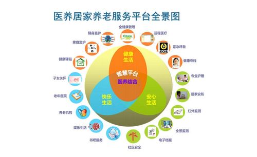 家庭矿产的智慧开拓与盈利策略