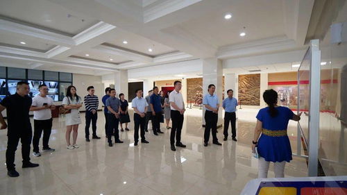 在富湾这座充满活力与机遇的城市，您可以依靠多种途径与工作领域赚取满意的报酬。这篇文章将探讨在富湾工作的多种可能性，从不同行业、职位和自身技能出发，深入分析赚钱的多种途径，旨在为寻找工作的朋友们提供有益的参考和建议。