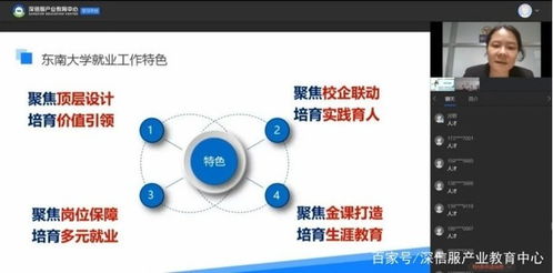 虚拟项目做什么的最赚钱，技术前沿下的创新产业探寻