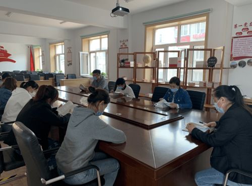 探索运营书籍市场,挖掘最具盈利潜力的运营主题书籍 探索运营书籍市场,挖掘最具盈利潜力的运营主题书籍
