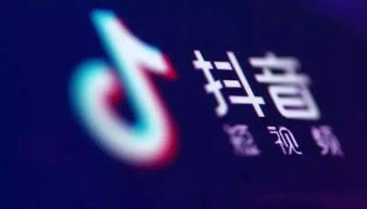抖音,不只是社交娱乐,还能赚钱的软件新纪元 抖音,不只是社交娱乐,还能赚钱的软件新纪元