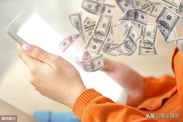 发掘副业潜藏价值，从兴趣到收入的巧妙转化