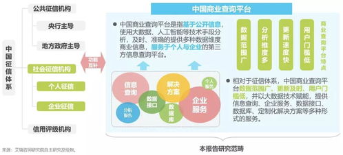 发掘副业潜藏价值，从兴趣到收入的巧妙转化