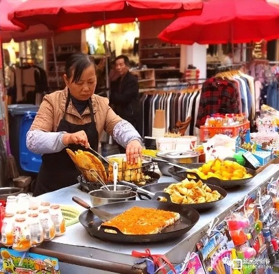 夏季摆摊做什么玩的赚钱 夏季摆摊做什么玩的赚钱最快 夏季摆摊做什么玩的赚钱 夏季摆摊做什么玩的赚钱最快