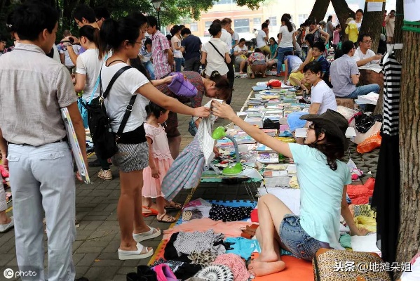 夏季摆摊做什么玩的赚钱 夏季摆摊做什么玩的赚钱最快 夏季摆摊做什么玩的赚钱 夏季摆摊做什么玩的赚钱最快