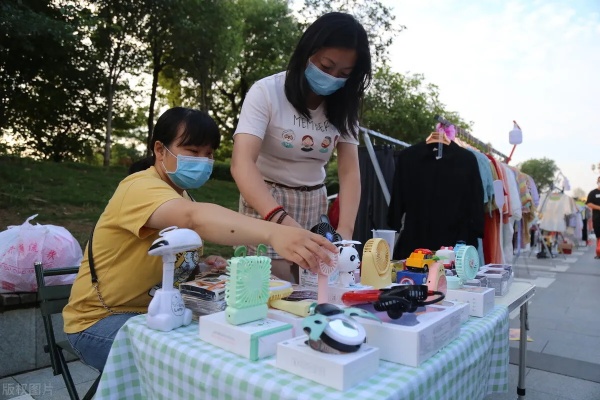 夏季摆摊做什么玩的赚钱 夏季摆摊做什么玩的赚钱最快 夏季摆摊做什么玩的赚钱 夏季摆摊做什么玩的赚钱最快