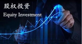 现在在家做什么最赚钱女生,女生创业的黄金之路与新趋势概览 现在在家做什么最赚钱女生,女生创业的黄金之路与新趋势概览
