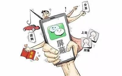 现在在家做什么最赚钱女生,女生创业的黄金之路与新趋势概览 现在在家做什么最赚钱女生,女生创业的黄金之路与新趋势概览