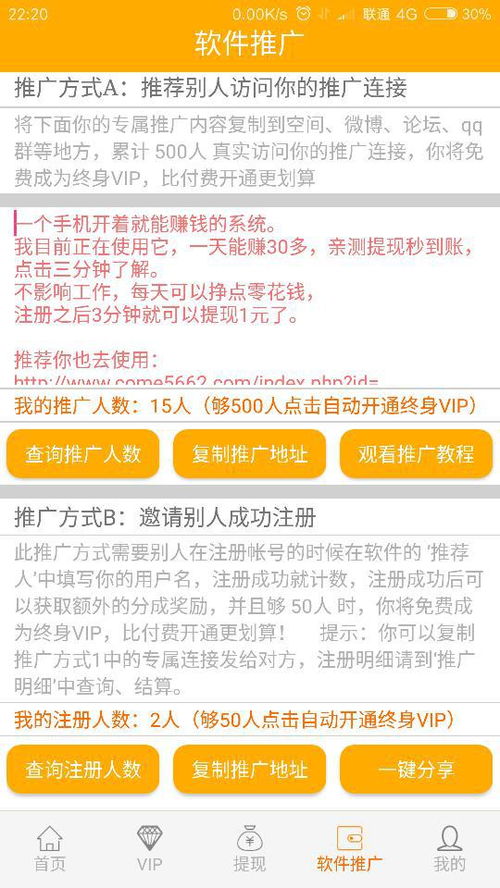 法国人假期兼职赚钱的方式与动机，多元经济模式下的探索与挖掘