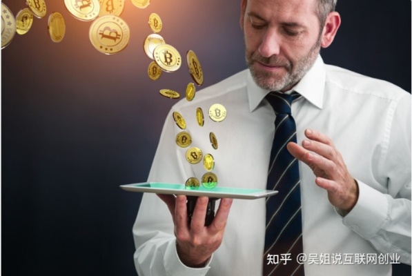 韩国创业致富之路,探索赚钱机遇 韩国创业致富之路,探索赚钱机遇