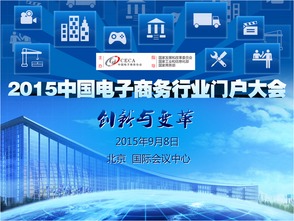 闲时创业好选择，热门手工行业探寻与盈利攻略