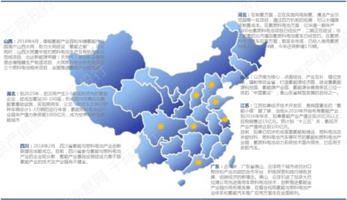 闲时创业好选择，热门手工行业探寻与盈利攻略